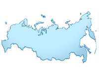 Магазин электроприборов Точка Фокуса в Санкт-Петербурге - доставка транспортными компаниями